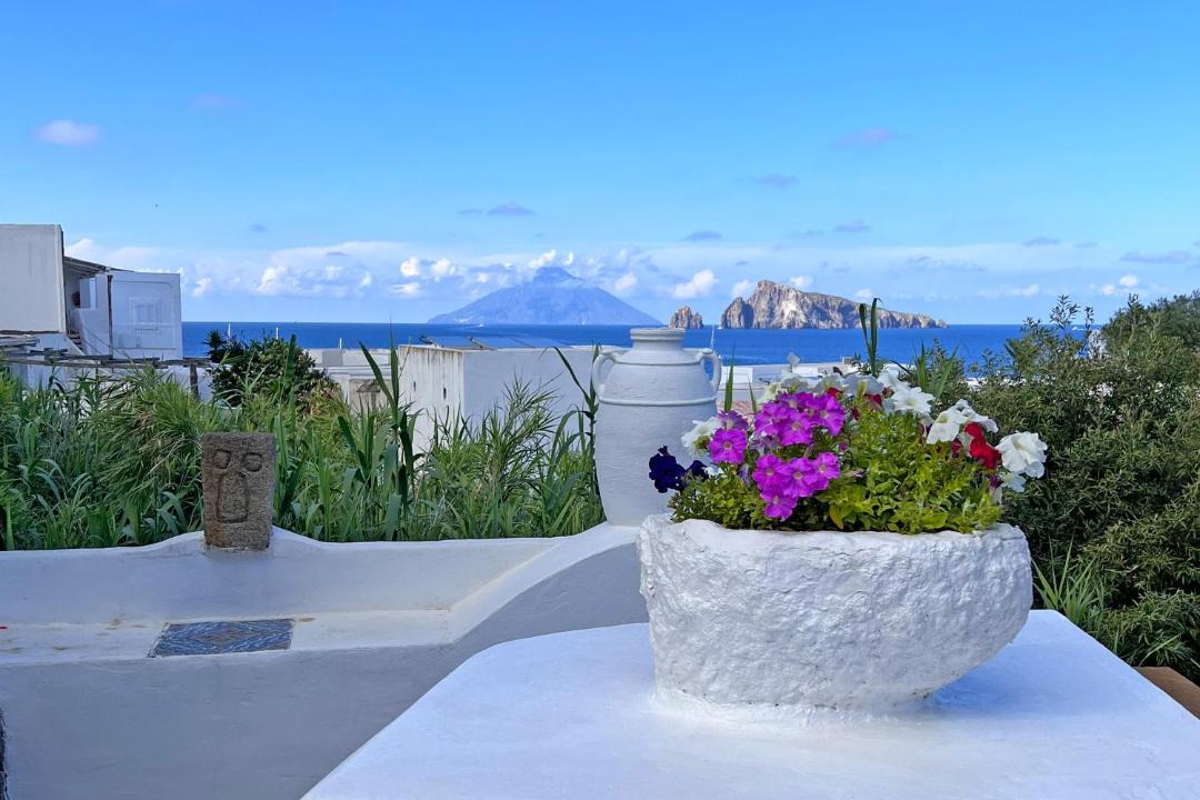 Photo of Others in Panarea