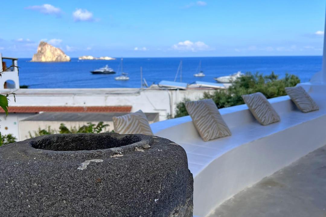 Photo of Others in Panarea