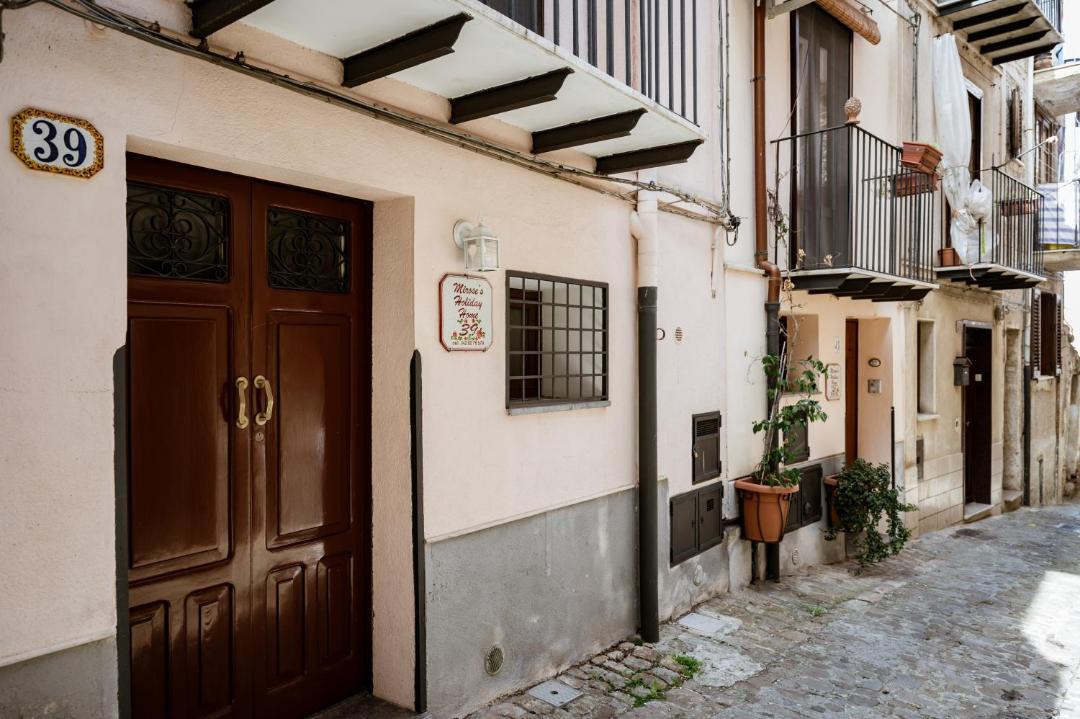 Photo of Others in Castelbuono
