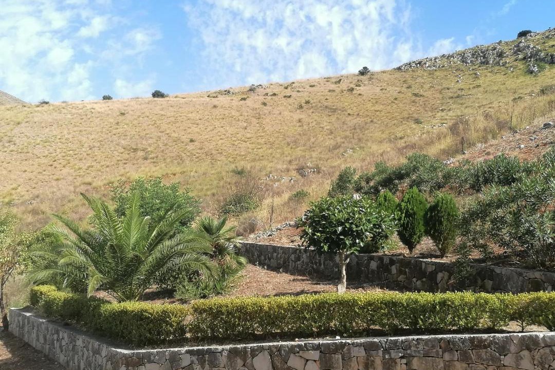 Photo of Others in Custonaci