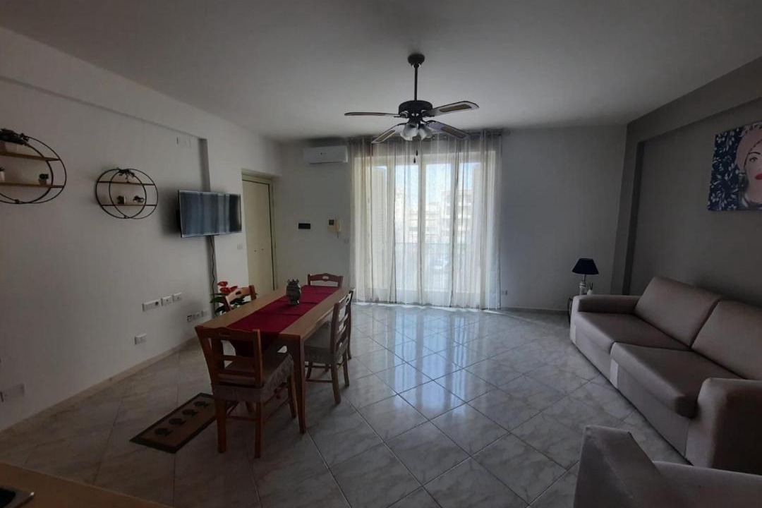 Photo of Others in Capo d'Orlando