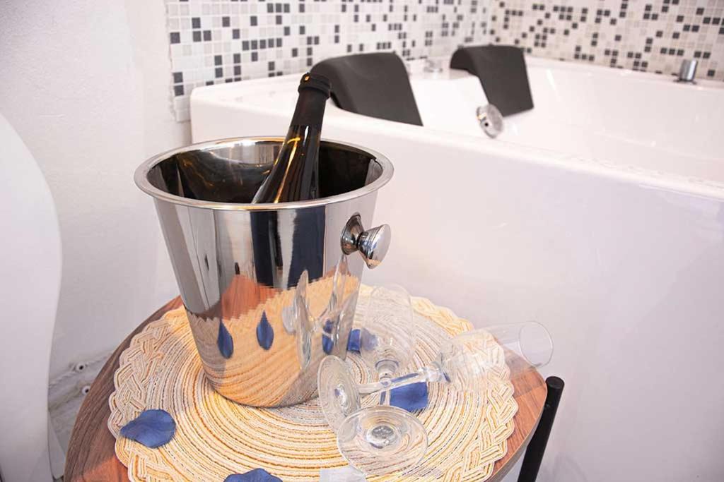 Photo of Bathroom in Noto