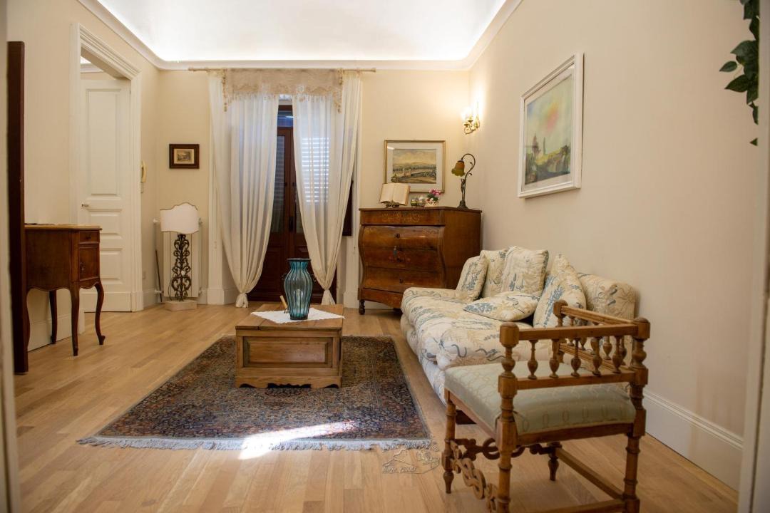 Photo of Livingroom in Centuripe