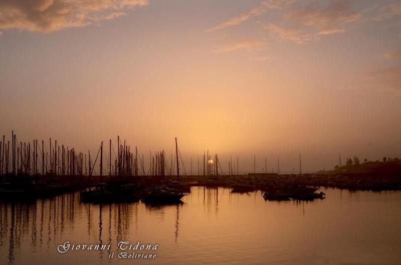 Photo of Others in Marina di Ragusa