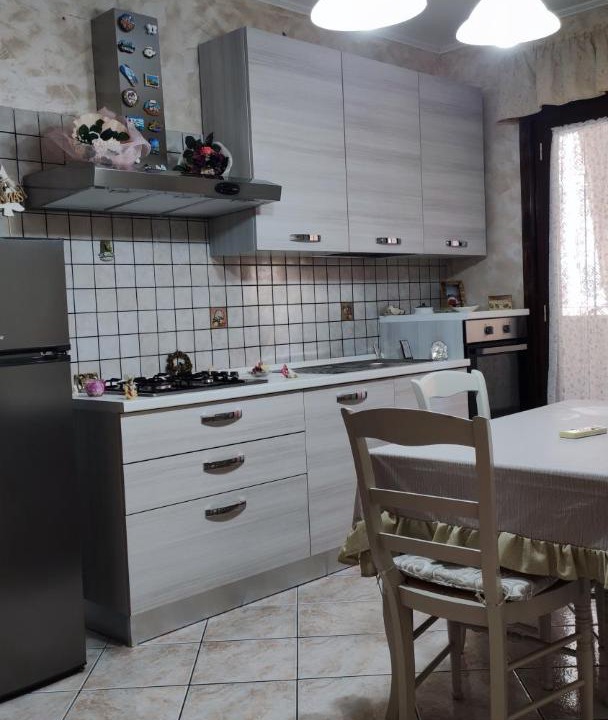 Photo of Others in San Giorgio-Librino-San Giuseppe la Rena-Zia Lisa-Villaggio Sant'Agata