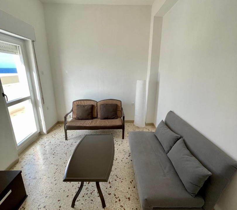 Photo of Others in Pantelleria