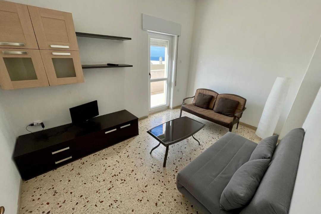 Photo of Others in Pantelleria