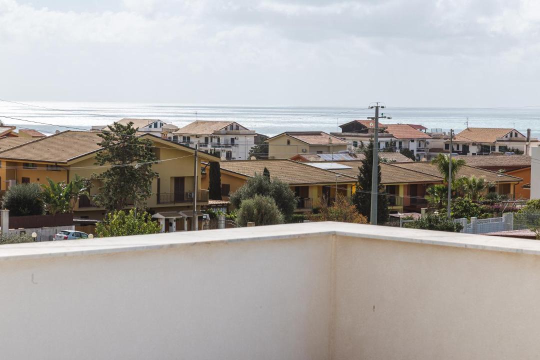 Photo of Others in Porto Empedocle