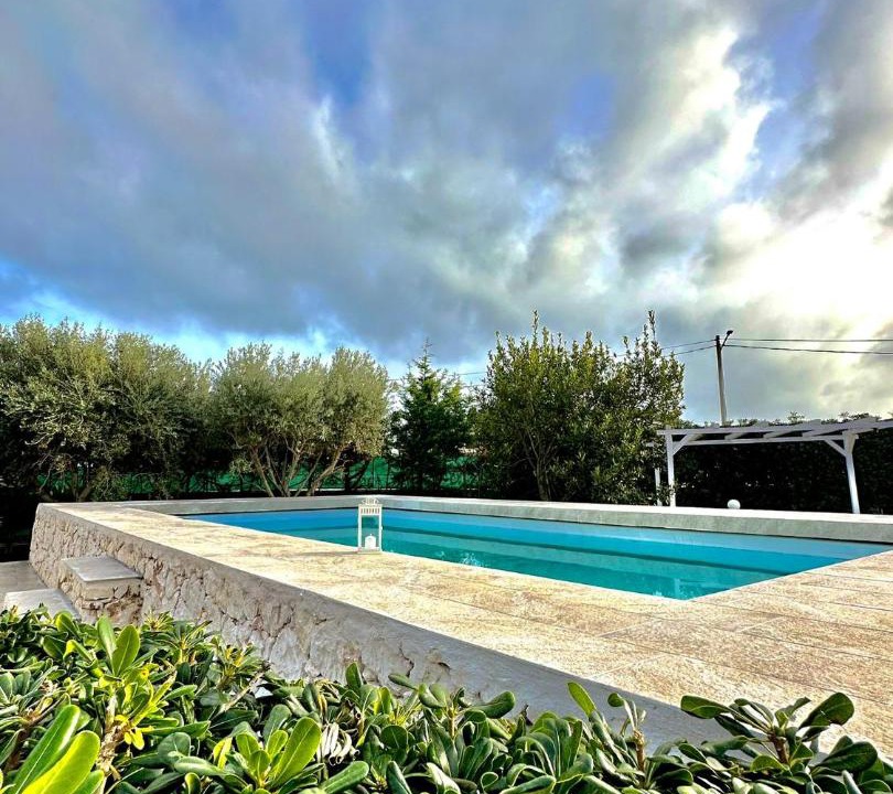 Photo of Others in Plemmirio