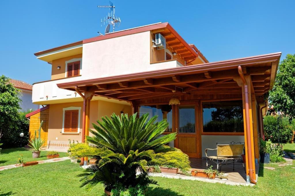Photo of Others in Botricello