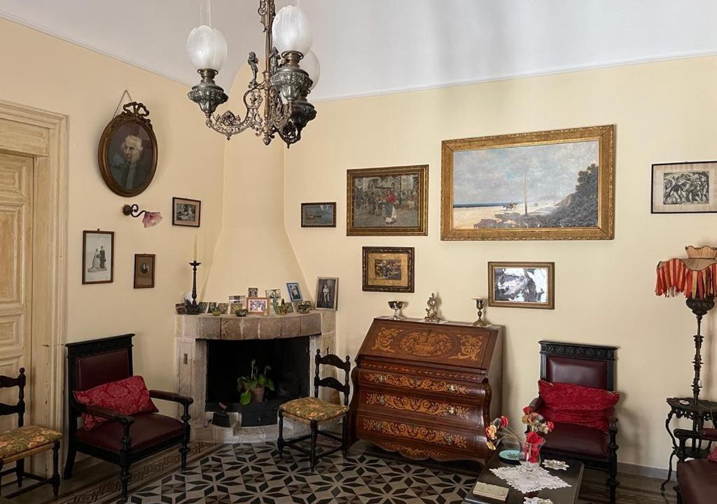 Photo of Others in Polizzi Generosa