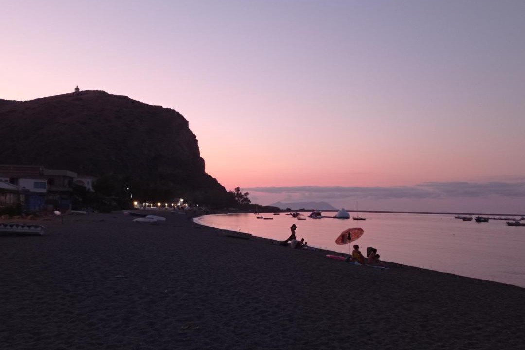 Photo of Outdoor in Oliveri