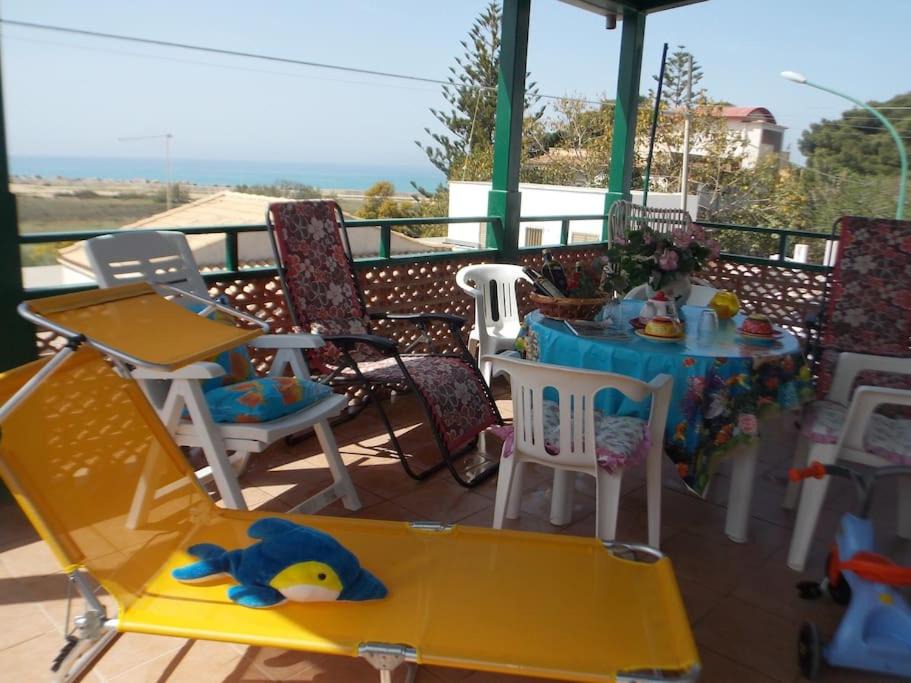 Photo of Others in Siculiana