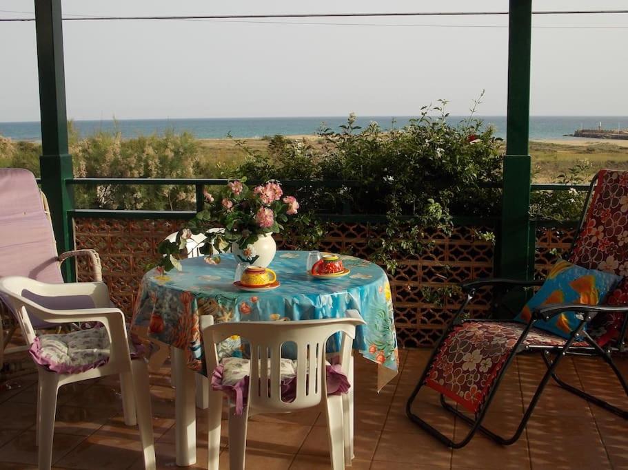 Photo of Others in Siculiana