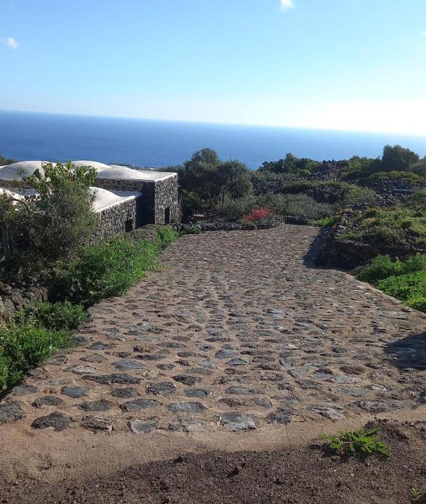 Photo of Others in Pantelleria