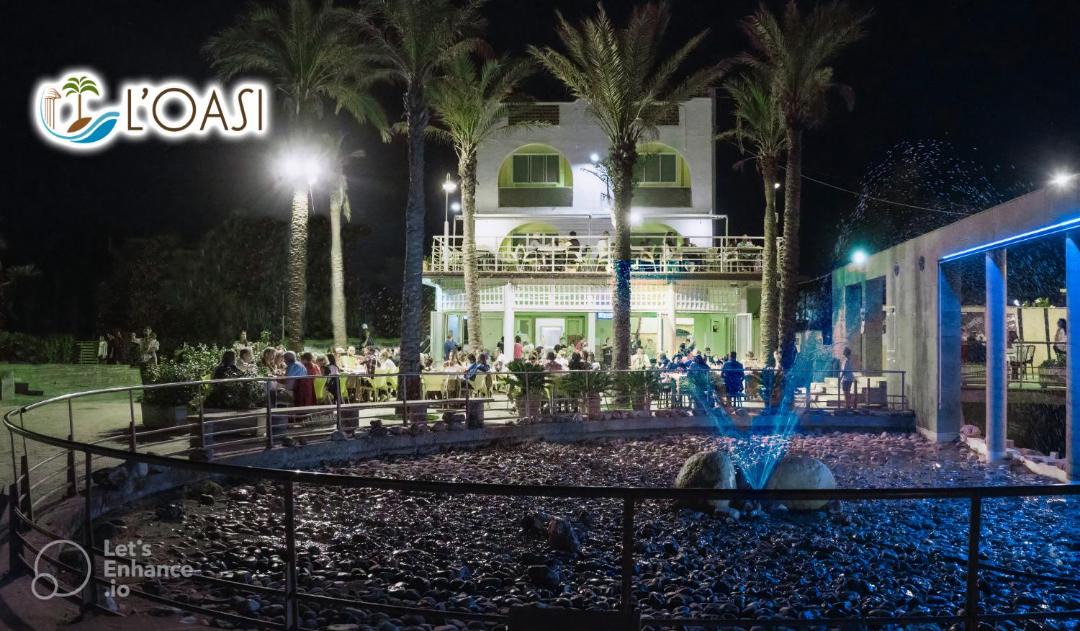 Photo of Others in Lido di Metaponto