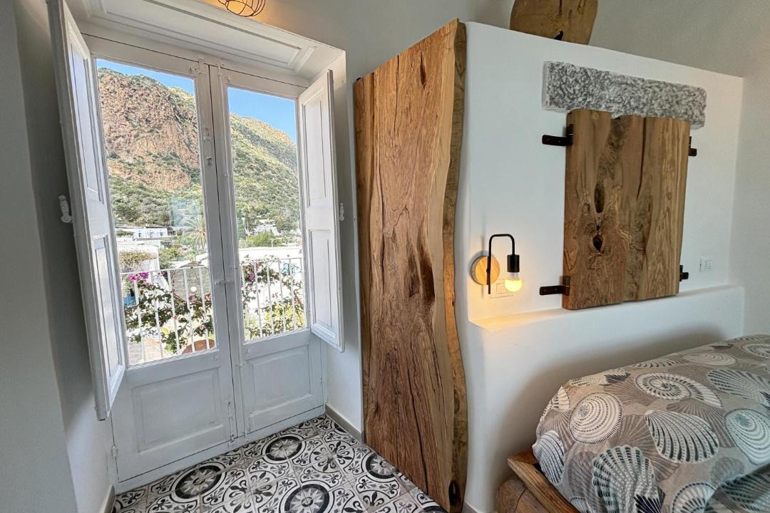 Photo of Others in Panarea
