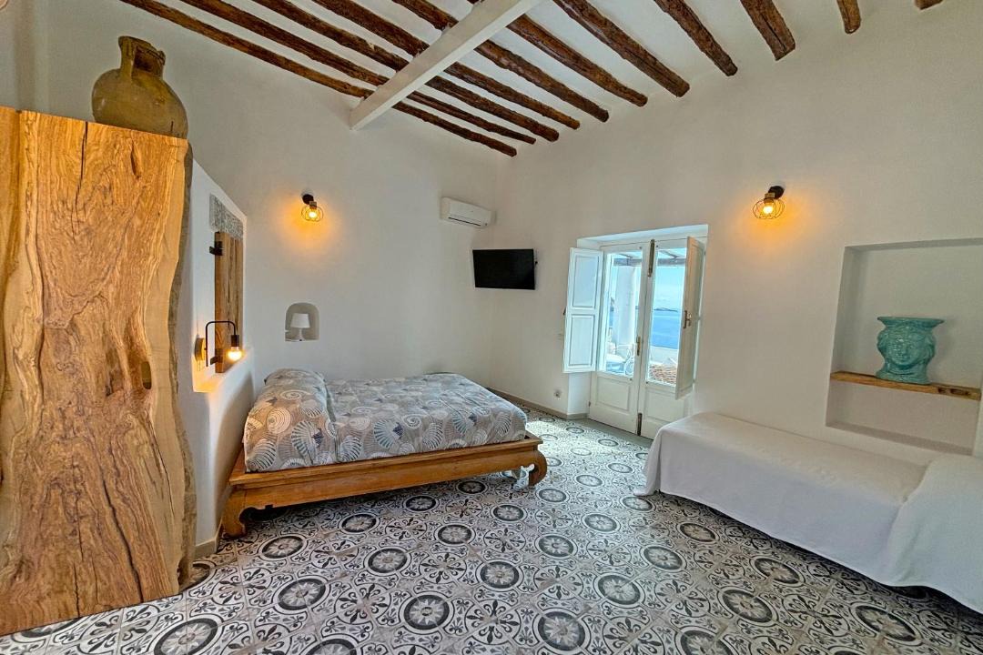 Photo of Others in Panarea