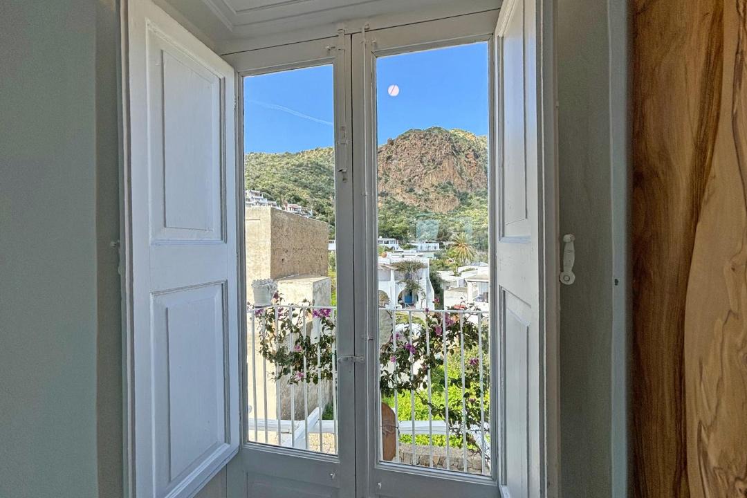 Photo of Others in Panarea