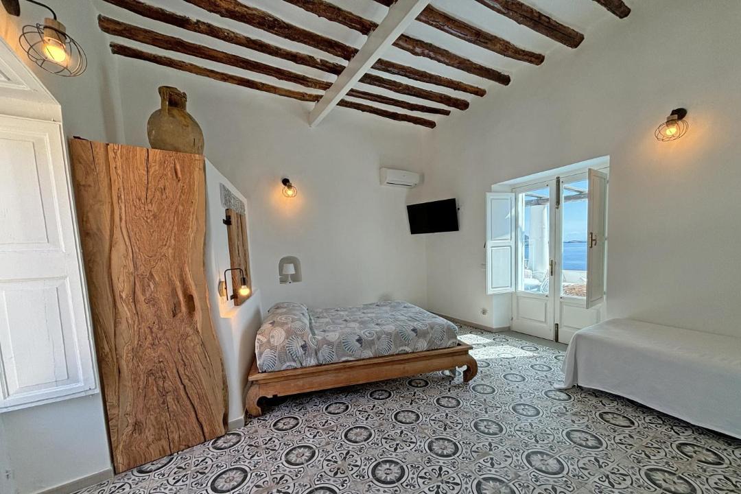 Photo of Others in Panarea