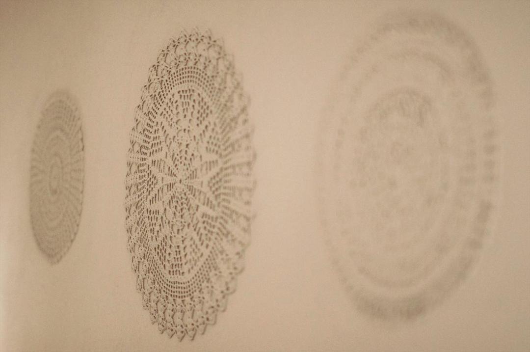 Photo of Others in Ioppolo Giancaxio