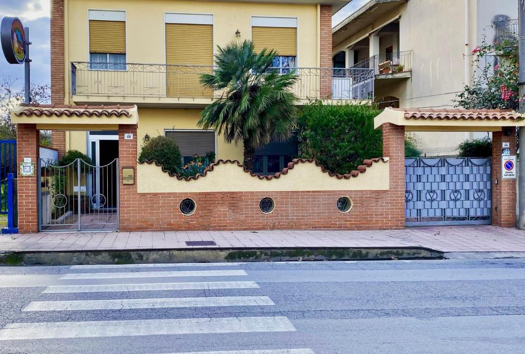 Photo of Others in Milazzo