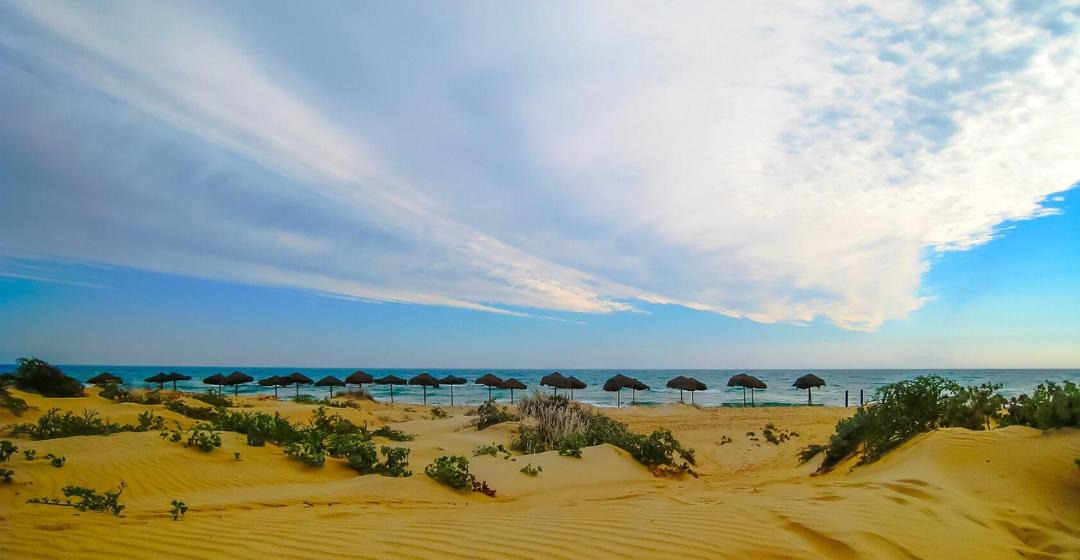 Photo of Others in Portopalo di Capo Passero