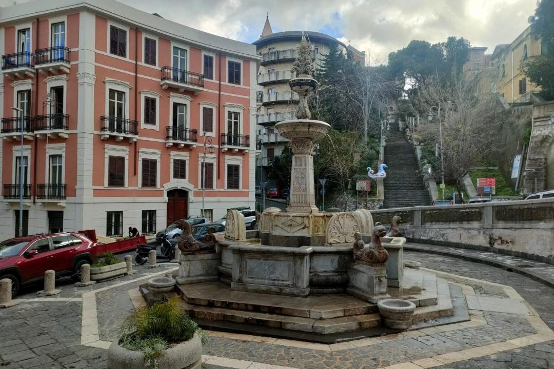 Photo of Others in Province of Messina