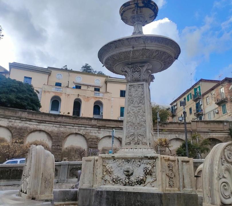 Photo of Others in Province of Messina