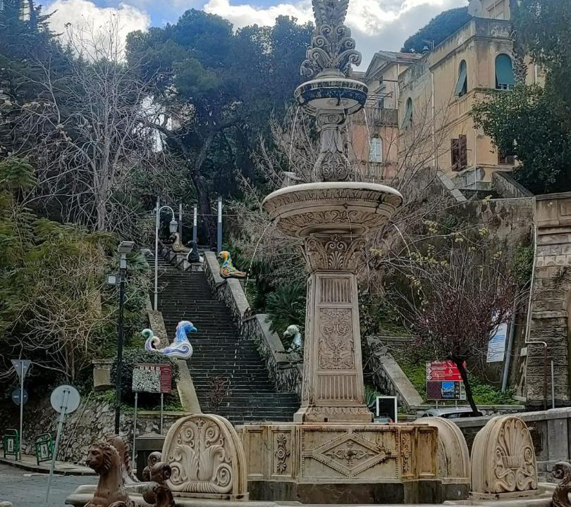 Photo of Others in Province of Messina