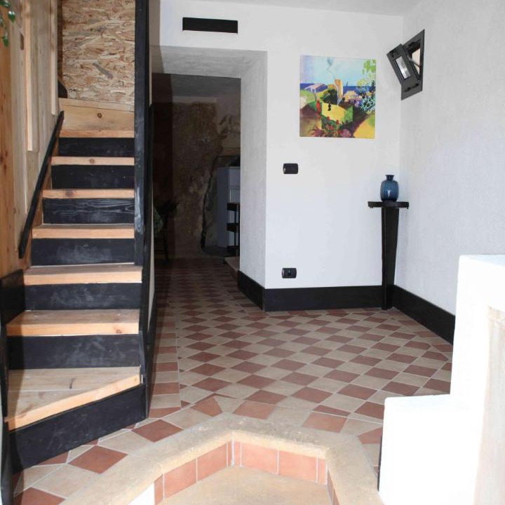 Photo of Others in Agira