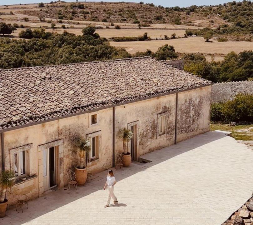 Photo of Others in Noto