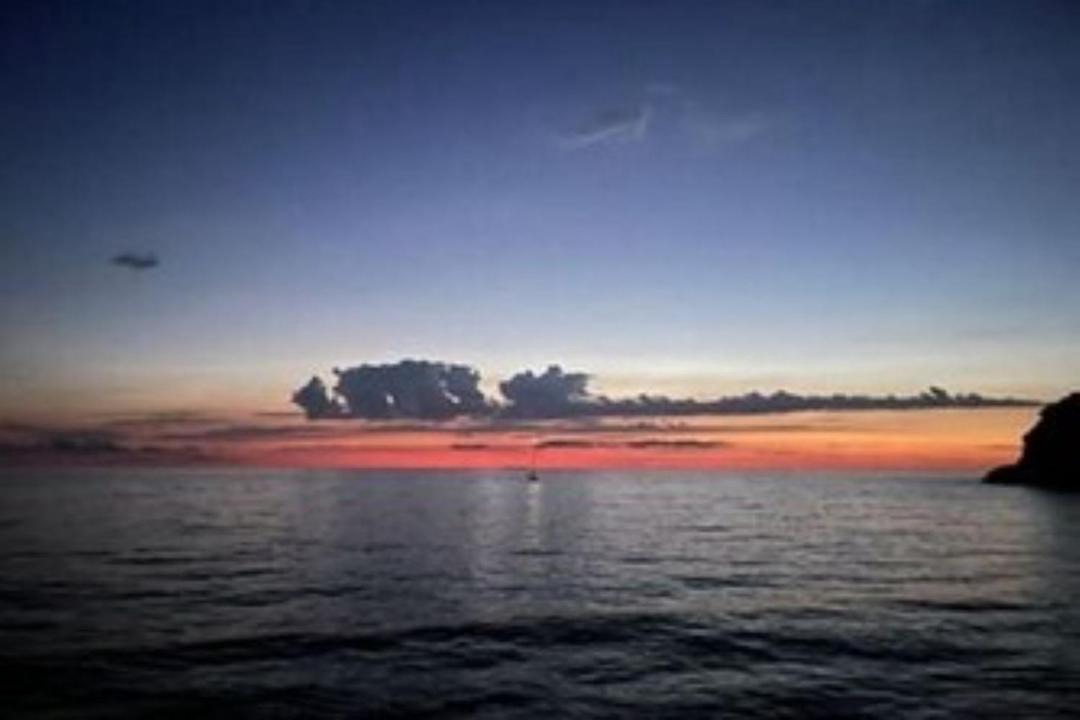 Photo of Others in Forio