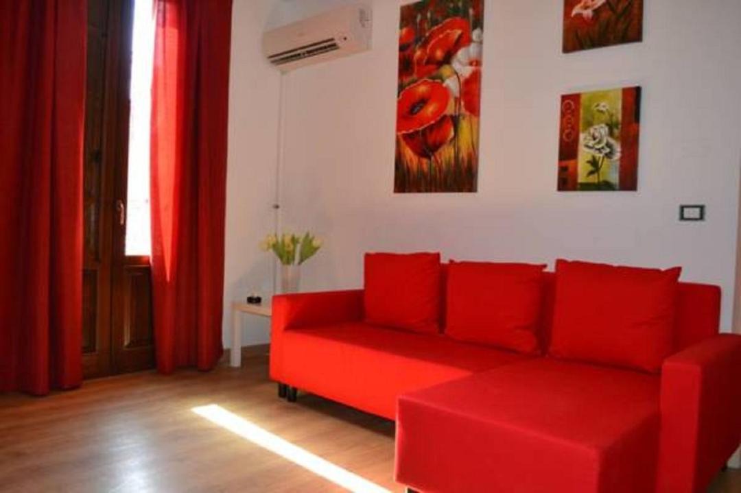 Photo of Others in Borgo Vecchio