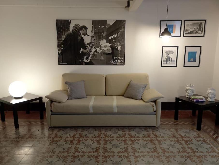Photo of Others in Corso dei Mille - Sant'Erasmo
