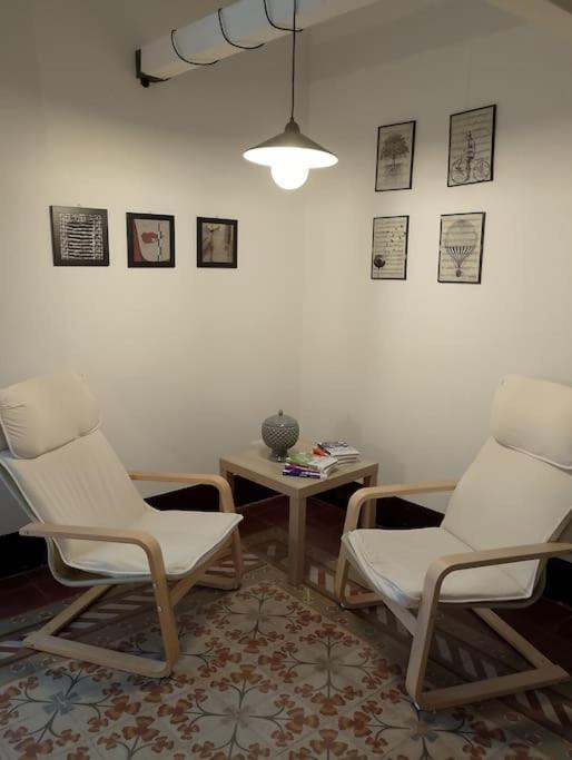 Photo of Others in Corso dei Mille - Sant'Erasmo