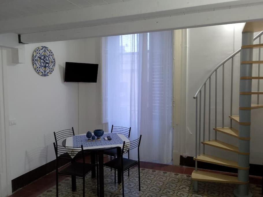 Photo of Others in Corso dei Mille - Sant'Erasmo
