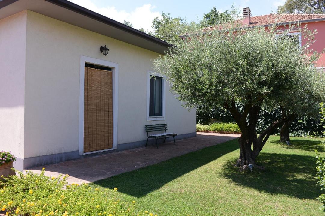 Photo of Others in Zafferana Etnea