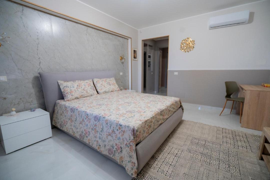 Photo of Bedroom in Trecastagni