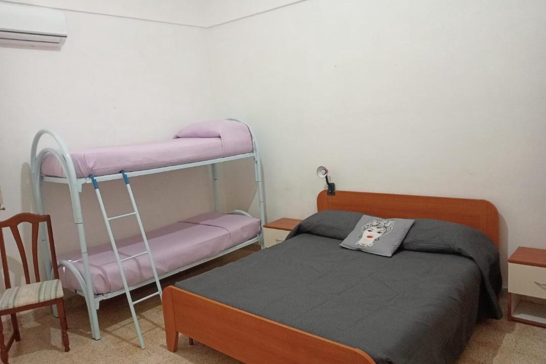 Photo of Others in Trapani