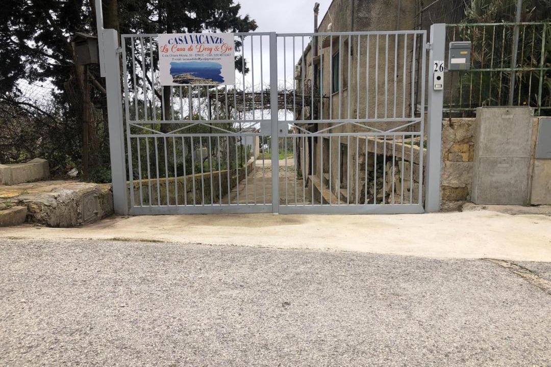 Photo of Others in Erice