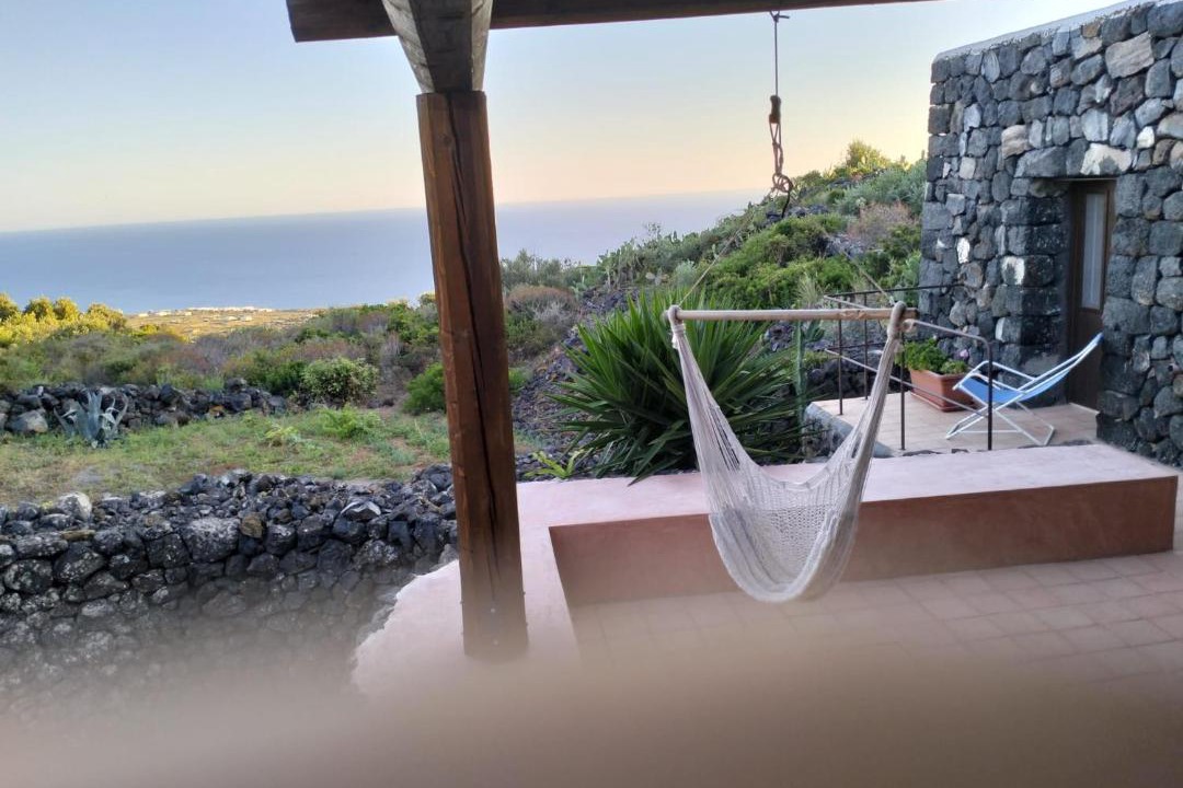 Photo of Others in Pantelleria