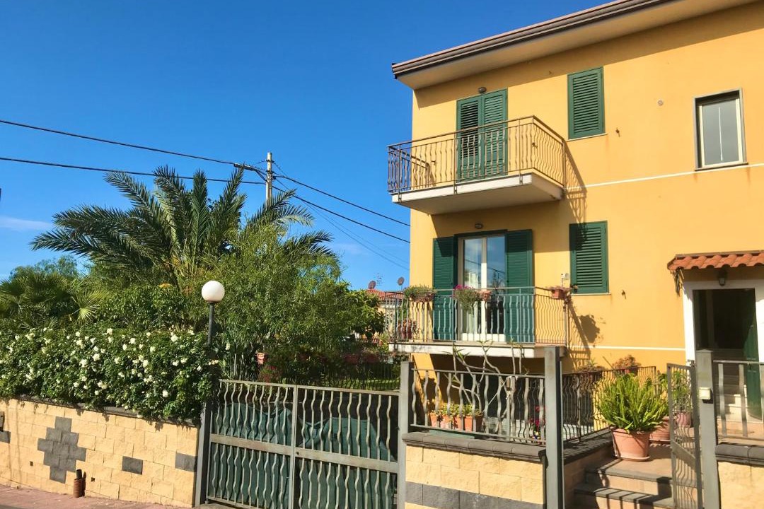 Photo of Others in Chianchitta-Trappitello