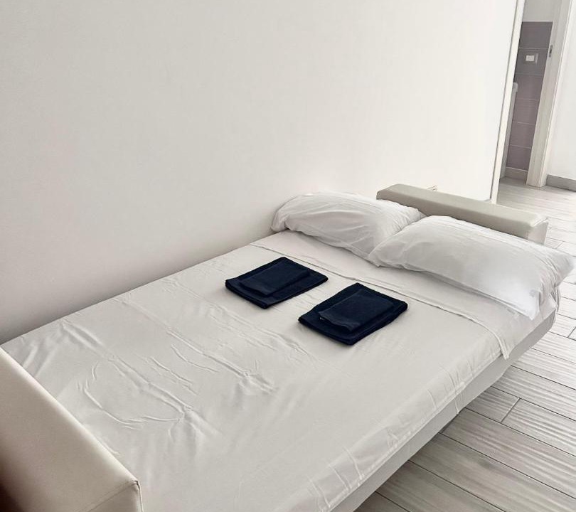 Photo of Bedroom in Coste