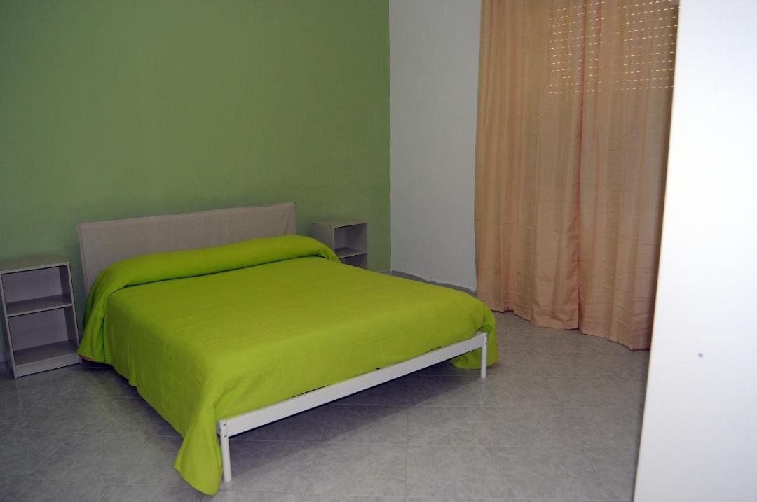 Photo of Others in Casa Santa