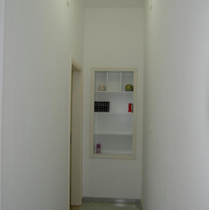 Photo of Others in Casa Santa