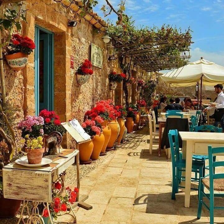 Photo of Others in Marzamemi