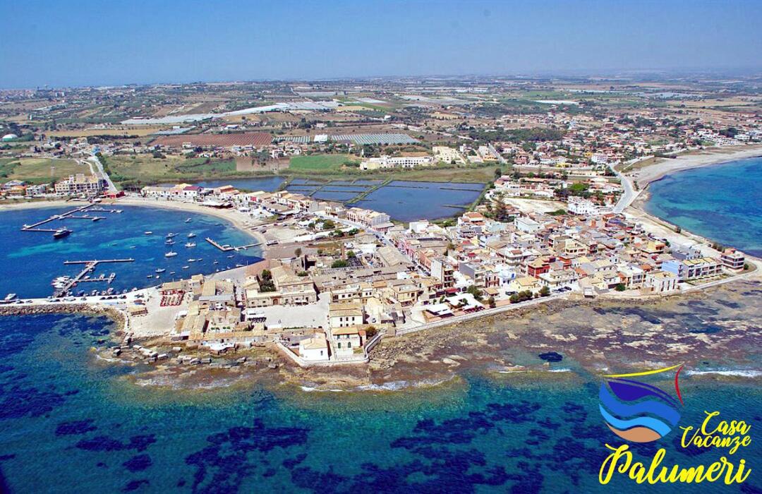 Photo of Others in Marzamemi