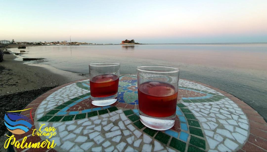 Photo of Others in Marzamemi