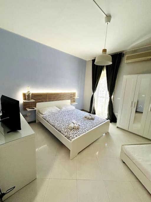 Photo of Bedroom in Acradina